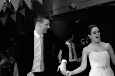 DSC_8258  a  b&w.jpg