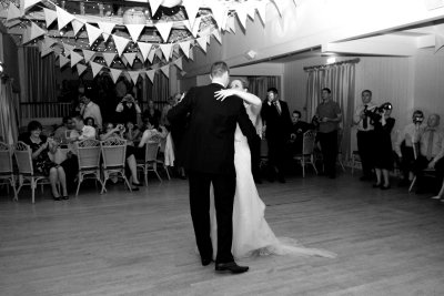 DSC_8260  a  b&w.jpg