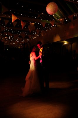 DSC_8263  a.jpg