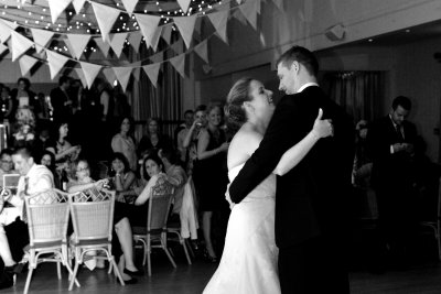 DSC_8266   c b&w.jpg