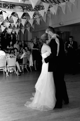 DSC_8269  b b&w.jpg