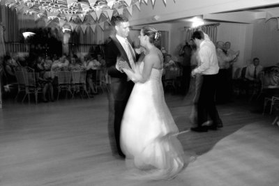 DSC_8287  a b&w.jpg