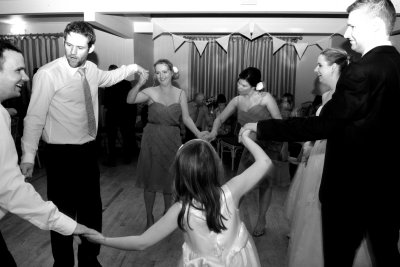 DSC_8301  a  b&w.jpg