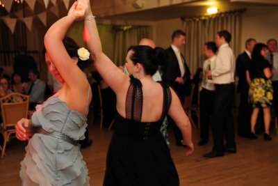 DSC_8309  a.jpg