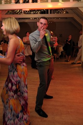 DSC_8328  a.jpg