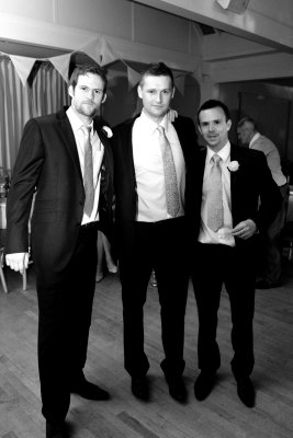DSC_8336  a  b&w.jpg
