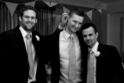 DSC_8338  a  b&w.jpg