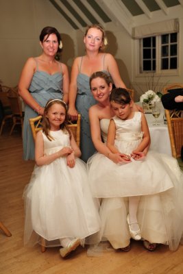 DSC_8339  a.jpg