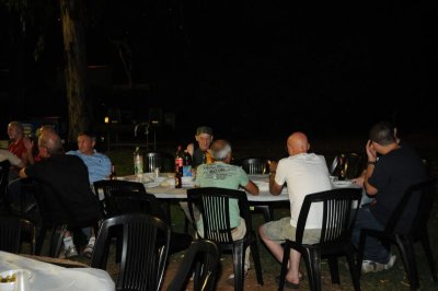 20110728_205102_D300_PC.JPG
