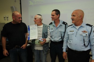 20111220_194348_D300_PC_PC.JPG
