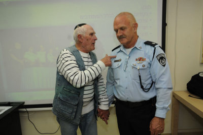 20111220_194806_01_D300_PC_PC.JPG