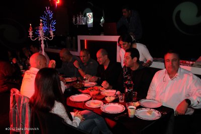 20120314_203549_D300_PC.jpg