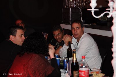20120314_203605_D300_PC.jpg