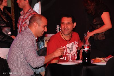 20120314_203828_D300_PC.jpg