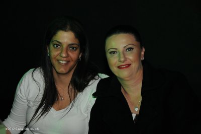 20120314_204756_D300_PC.jpg