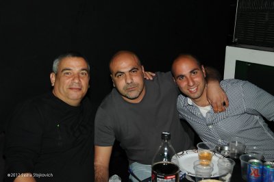 20120314_204843_D300_PC.jpg