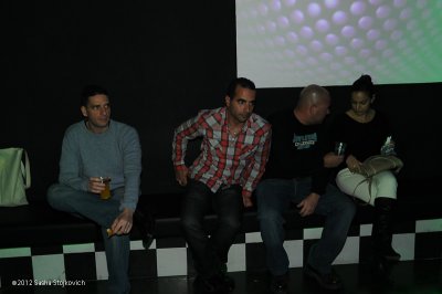 20120314_204924_D300_PC.jpg