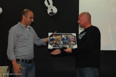 20120314_212121_D300_PC.jpg