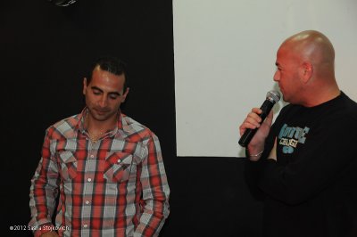 20120314_212424_D300_PC.jpg