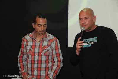 20120314_212459_D300_PC.jpg