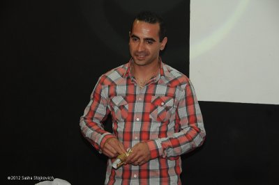 20120314_212640_D300_PC.jpg