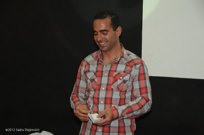 20120314_212704_D300_PC.jpg