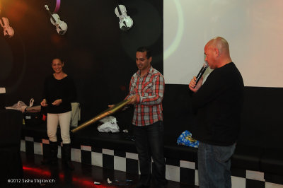 20120314_212746_D300_PC.jpg