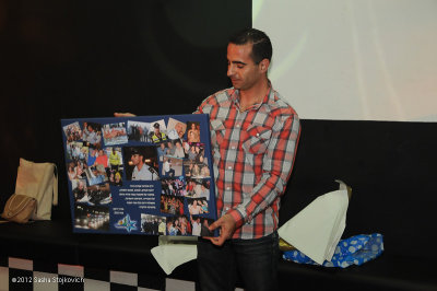 20120314_212810_D300_PC.jpg