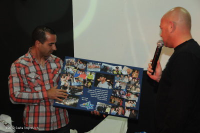 20120314_212825_D300_PC.jpg
