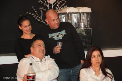 20120314_212939_D300_PC.jpg