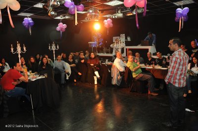 20120314_212951_D300_PC.jpg