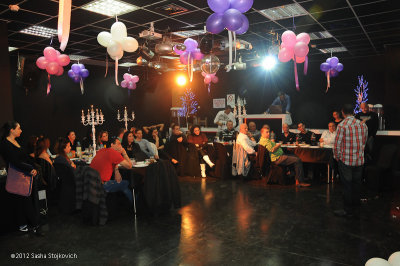 20120314_213000_D300_PC.jpg