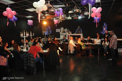 20120314_213010_D300_PC.jpg