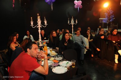 20120314_213020_D300_PC.jpg