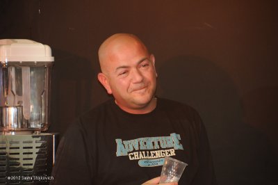 20120314_213140_D300_PC.jpg