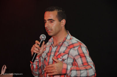 20120314_213725_D300_PC.jpg
