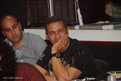 20120314_213851_D300_PC.jpg
