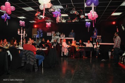 20120314_214201_D300_PC.jpg