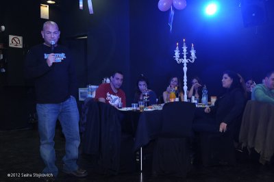 20120314_214735_D300_PC.jpg