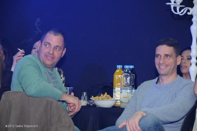 20120314_214836_D300_PC.jpg