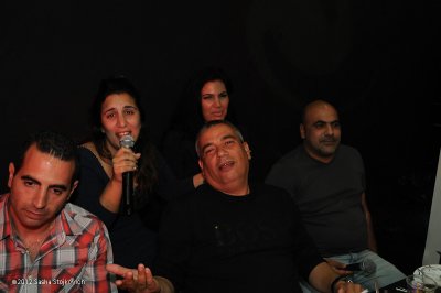 20120314_220451_D300_PC.jpg