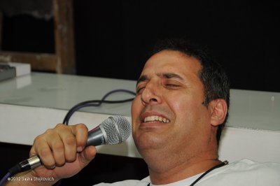 20120314_220717_D300_PC.jpg