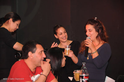 20120314_220941_D300_PC.jpg