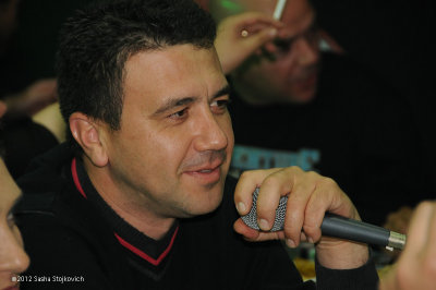 20120314_221002_D300_PC.jpg