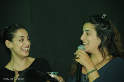 20120314_221024_D300_PC.jpg