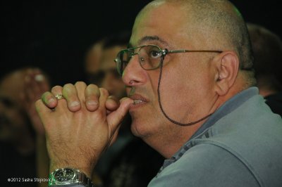 20120314_221325_D300_PC.jpg