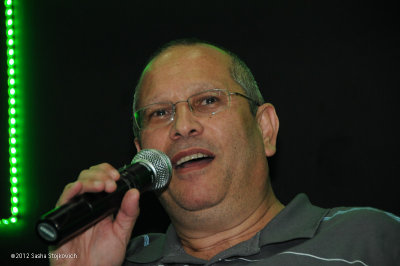 20120314_221947_D300_PC.jpg