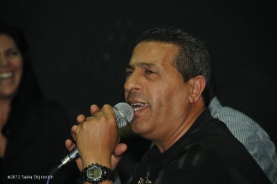 20120314_222025_D300_PC.jpg