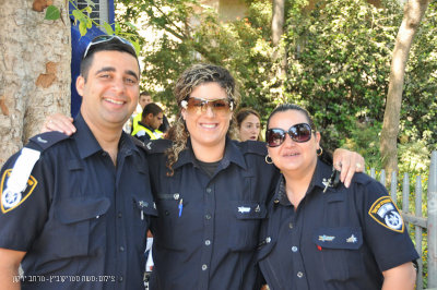 20120608_101548_D300_PC.jpg