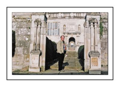 Fountains abbey1.jpg